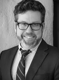 by Lauren Gunderson Music by Bree Lowdermilk Lyrics by Kait Kerrigan  Directed by Melissa Crespo