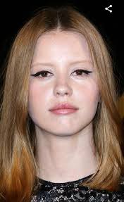 Andrew Davies 's Emma was released in the United Kingdomn 24 November 1996,  starring Kate Beckinsale as Emma and Mark Strong as Mr Knightley. To you  did Kate Beckinsale nail the role