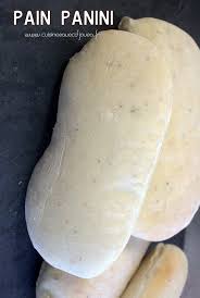 Epingle Sur Cuisine