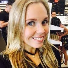 Emily Rundell's Instagram, Twitter & Facebook