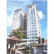 Popüler gezilecek yerlerden hangileri cheras taman mutiara mrt rooms for rent işletmesine yakın? Awana Puri Condominium No 2 Jalan 15 119 Taman Mutiara Barat 56000 Cheras Kuala Lumpur