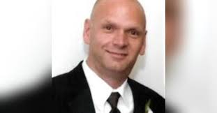 Curtis Alan Taylor Obituary