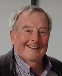 Spanish Armada Ireland, Grange, Co. Sligo