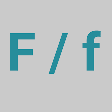 Most ford dealerships carry new models on their lots, which means you may find a great deal on your new truck. Letter F Words Starting With Alphabet F Letters In English