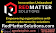 RedMatter Solutions logo