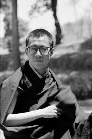 Image result for 14th Dalai Lama