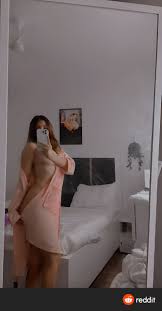 Sassy poonam (sassy_poonam) Leaked Photo 226690 - Fapello.su