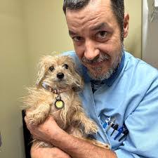 Lori Mars's Instagram, Twitter & Facebook