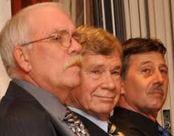 Supervisors this week approved the Strathmore development in the county's  western end, the first of seven projects proposed for the Vint Hill Road  corridor in the Brentsville District.