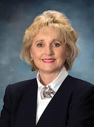 Chew announces intention to retire in 2015