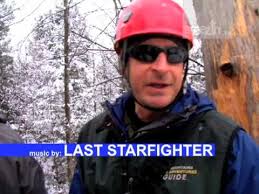 Pond Skimming Burke Mountain 2010