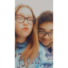 Kylie Ramsey and Elijah Allen's Wedding Website