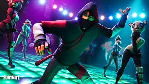 Check spelling or type a new query. Fortnite Ikonik Skin How To Get Samsung Ikonik Skin With Galaxy S10 Daily Star
