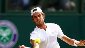 Ростислав гулбис умер сегодня в костроме. Karen Hachanov Ernest Gulbis Prognoz I Stavka Za 2 12 20 07 2017 Prognozy Na Tennis Livesport Ru