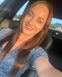 Harli White (@harlimishel) • Instagram photos and videos