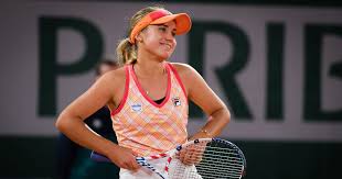 Name seeding ranking rk entry ranking er; French Open 2020 Day 11 Order Of Play