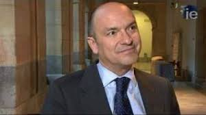 Reinventing Higher Education 2019