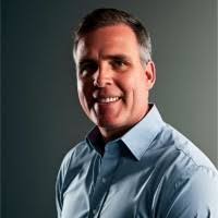 David Hamel Email & Phone Number