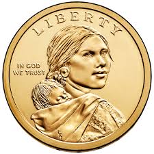 Or best offer +$4.45 shipping. Sacagawea Native American Dollar 2000 Present Values Prices By Issue The Greysheet