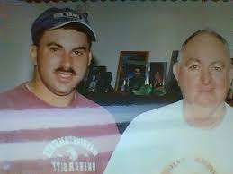 Wilfred Burrows Obituary (1938