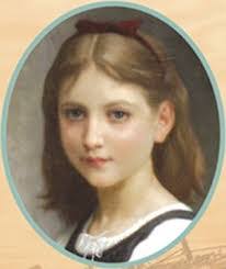 Charlotte Blackburn's Instagram, Twitter & Facebook