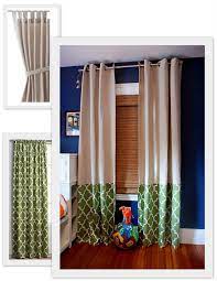 Other Pieces Of Me More Big Boy Bedroom Upgrades Home Diy Big Boy Bedrooms Home Decor