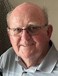 Michael Lee Digman, 53 Michael Lee Digman, 53, of Muncie, went to be with  his Lord and Savior