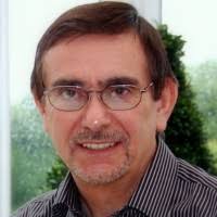 50+ "Mingay" profiles