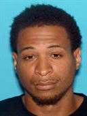 Most Wanted: Fugitives in Gloucester County