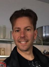 Kyle Schiltz Obituary April 5, 2017