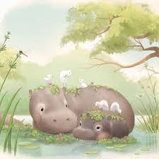 I Tried To Draw Two Different Things Today And They Both Turned Out Less Than Stellar So I M Just Gonna Work Away At My Stud Cute Art Whimsical Art Animal Art