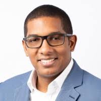 800+ perfiles de «Odalys»