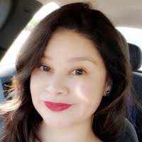 90+ "Maricela" profiles