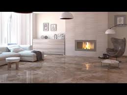 Unfortunately, most people can't afford straight up marble flooring in their kitchen. Modern Floor Marbles For Living Room Latest Floor Designs 2020 Floor Tiles For Living Room Youtube