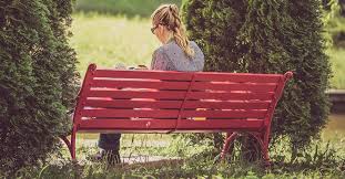 Sorgen sie für entspannung in ihrem hof, garten oder überall sonst in ihrem außenwohnbereich mit. Die 5 Besten Gartenbanke 2021 Im Test Garten Schule