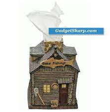 We did not find results for: 21 Creative And Beautiful Tissue Holders