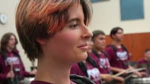 BENGAL BASKETBALL : LEWISTON VS MOSCOW