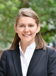 Alex Ayer's Instagram, Twitter & Facebook