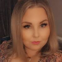 40+ "Daisy Richards" profiles