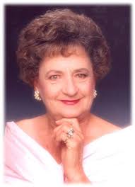 Marion Samo Obituary June 3, 2019