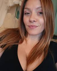 Photo de Gindy MYM LEAK 224236