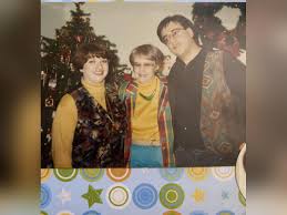 Jeanne Ruth Knowles's Obituary