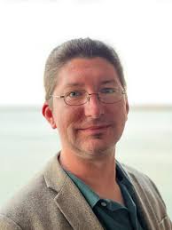 Prestigious Minerva Research Initiative Award of $2.1 Million Fuels Work