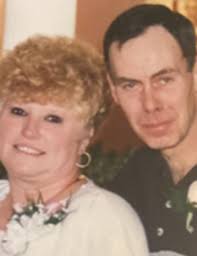 Anthony W. Brandt Obituary January 17, 2023