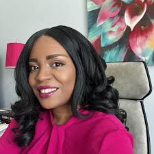 Remembering Malcolm-Jamal Warner as Theo Huxtable