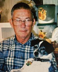 Robert Blanchard Pack Obituary March 22, 2023