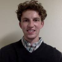 50+ "Gladwell" profiles