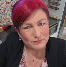 Wifey's Pram Cleaning Service (@wifeyspramcleaningservice) • Facebook