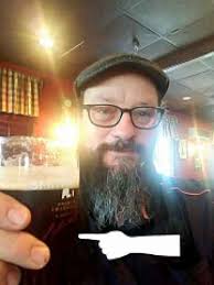 The Larry Keeton Theatre Tickets [2025]