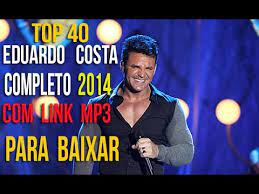 See more of novidades da música gospel em angola 2020 on facebook. Baixar Mp3 Novidades De Moz